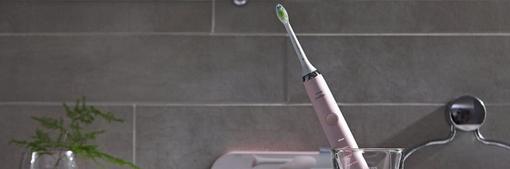 6 Best Electric Toothbrushes under $50 – Reviews and Buying Guide