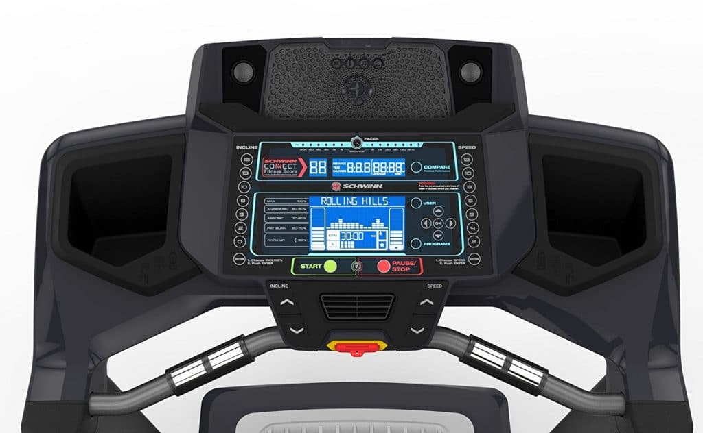 6 Best Treadmills Under $1000 - New Pace of Your Health