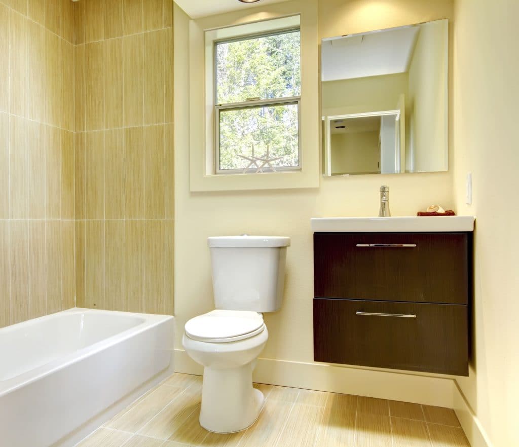 6 Best 10-inch Rough-in Toilets - Pick the Right Attire for Your Restroom