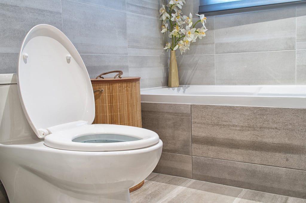 7 Best Kohler Toilets You Can Get in 2023 – Reviews and Buying Guide