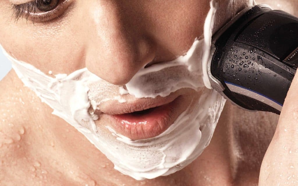 9 Best Electric Shavers You Can Use Wet or Dry — Reviews and Buying Guide