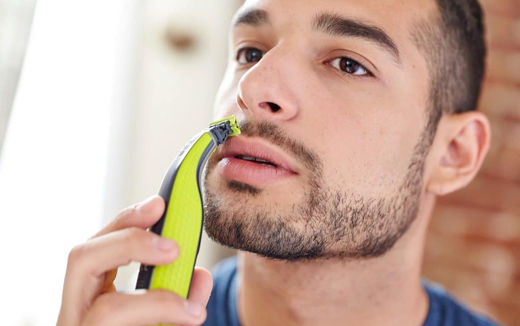 9 Best Electric Shavers You Can Use Wet or Dry — Reviews and Buying Guide