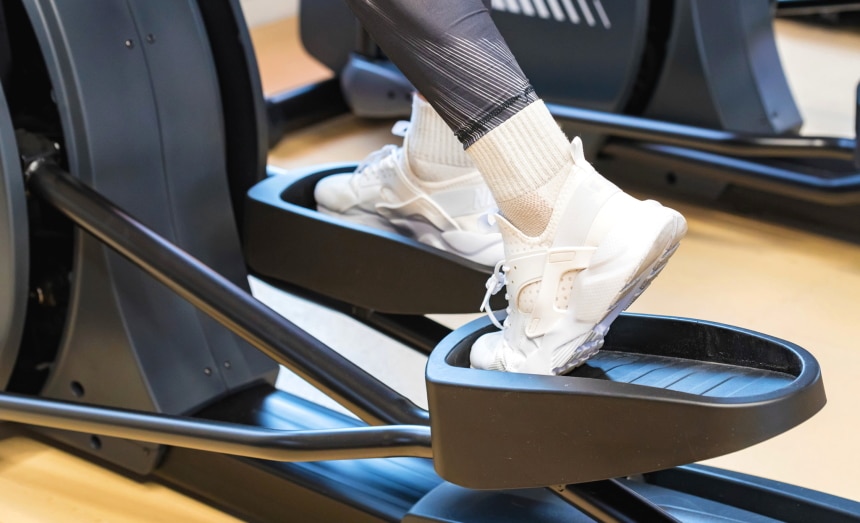 5 Best Ellipticals under $700 - When It Comes to a Matter of Good Quality and Best Price