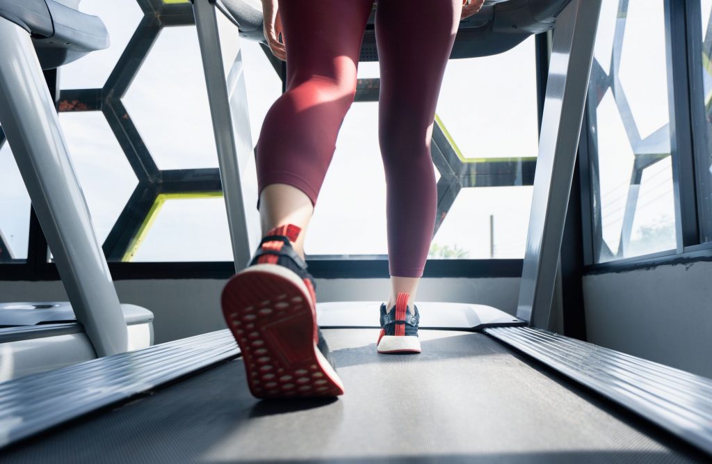 15 Best Treadmills - Feel Free Any Time