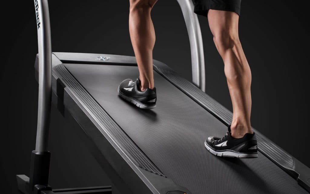 15 Best Treadmills - Feel Free Any Time