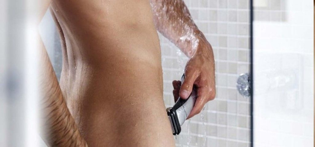 7 Best Trimmers for Balls — Will You Dare Look Good Down There?