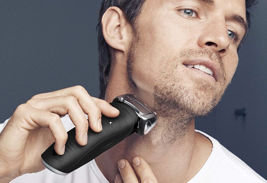 Differences Between Trimmer and Shaver: Which One Suits You Best?