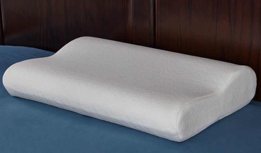 How Long Does Memory Foam Last and How to Properly Clean It