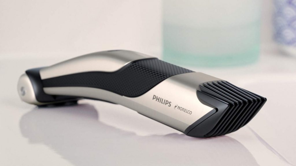 10 Best Pubic Hair Trimmers — Detailed Buying Guide