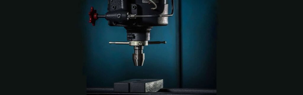 Five Best Drill Presses for Metal - A Tough and Reliable Addition to Your Workshop