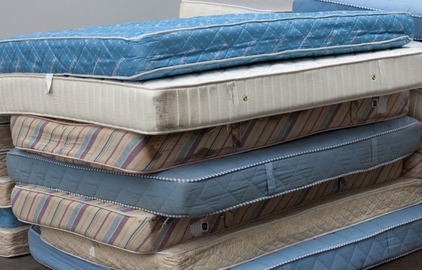 Why Are Mattresses So Expensive and How to Buy Them Cheaper
